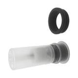 Washer Fluid Level Sensor 28911-1E400 for 2013-2018 Nissan Altima