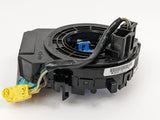 Clock Spring Fits For Hyundai Elantra 2011-2013 Sonata 2009-2014 OEM 93490-3Q120 - product image