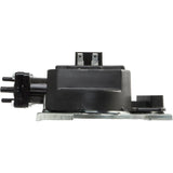 New Windshield Washer Pump For Buick LeSabre 5.7L 1968-85 22029665 4939190 6-200 PP172212 – front view