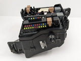 2020-2022 KIA TELLURIDE 3.8L ENGINE FUSE BOX 91210S9130 OEM - product image