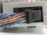 2012-2015 BMW F30 328i 335i Radio HiFi Stereo Audio AMP Amplifier 9283511 OEM - product image