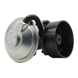 Mechanical Vacuum Pump for 1996-2003 Ford F-250 F-350 Super Duty E-Series 7.3L Diesel 904-805