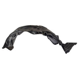 Front Inner Fender Liner Pair for 2011-2013 Infiniti QX56 & 2014-2024 QX80