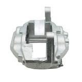 Front Left Brake Caliper for 2008-2015 Toyota Sequoia Tundra