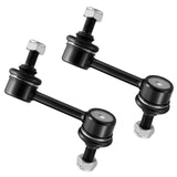 Front Sway Bar Link Pair for 2003-2012 Honda Accord 2004-2014 Acura TSX Crosstour K90660