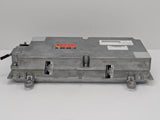 2011-2015 Chevrolet Volt Engine ECM Hybrid Electric Drive Motor Control 24261316 OEM - product image