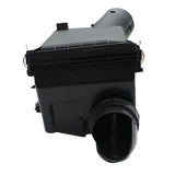 Air Cleaner Intake Filter Box for 2010-2021 Toyota 4Runner 4.0L V6 17700-31861 – product image 4