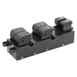 Front Driver Side Master Power Window Switch for 2005-2006 Nissan Murano