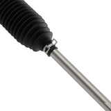 Power Steering Rack and Pinion for 2005-2009 Land Rover LR3 and 2010-2016 LR4 LR013786