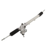 Power Steering Rack and Pinion Assembly for 2001-2005 Lexus IS300 26-2622 – product image 9