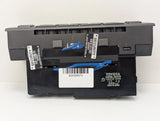 1998-2005 Lexus GS300 GS400 GS430 Climate Control Panel 55900-3A210 OEM - product image