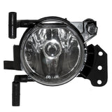 Fog Light for 2004-2010 525i Sedan/Wagon with M Package Right 63177897188 8225-0006R - product image