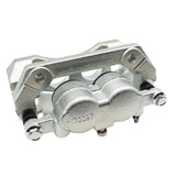 Rear Passenger Brake Caliper with Bracket for 2008-2012 Ford F-250 F-350 Super Duty 18B5076 – product image 8