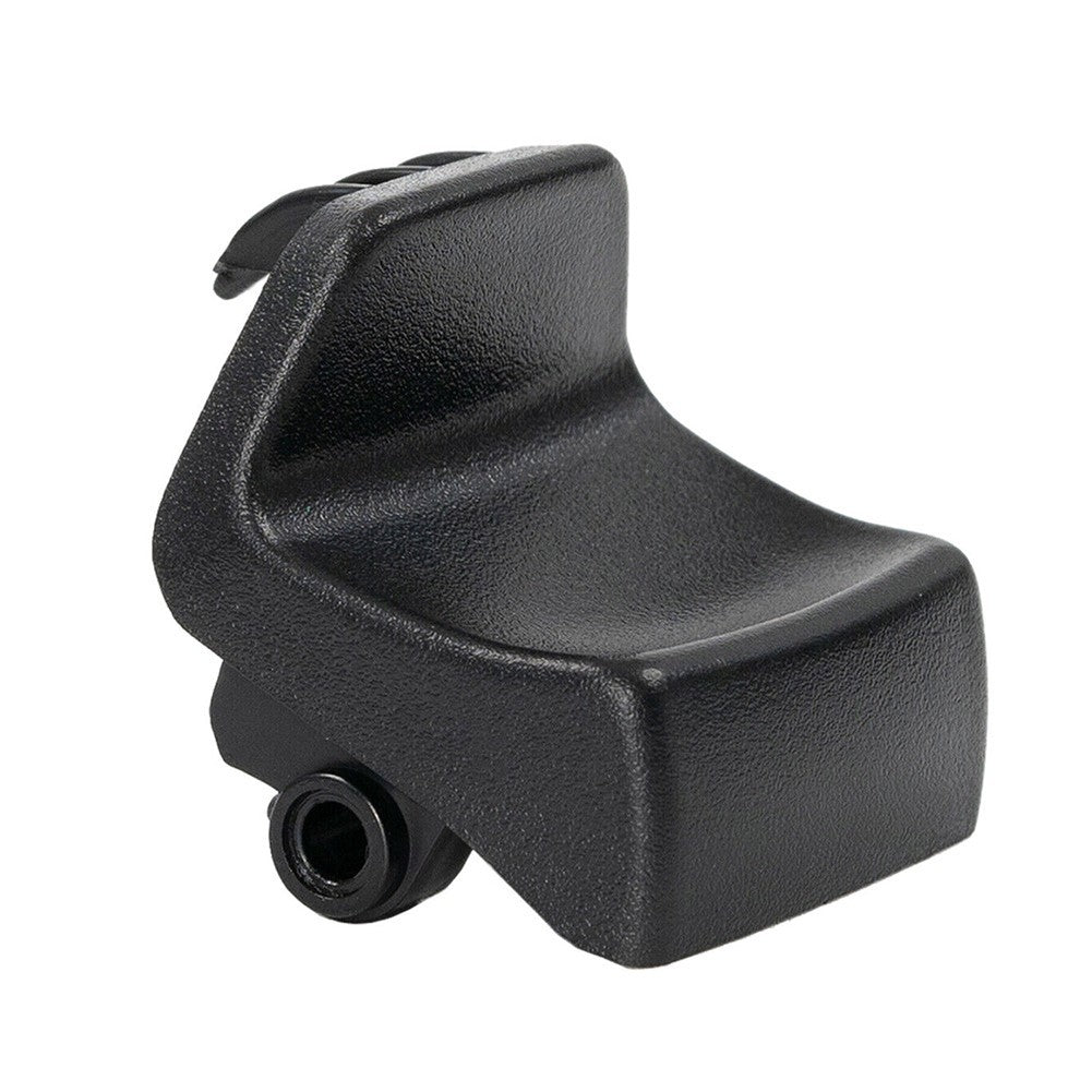 Center Console Lid Lock Cover KA0G-64-45YA-02 for 2013-2016 Mazda CX-5