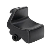 Center Console Lid Lock Cover KA0G-64-45YA-02 for 2013-2016 Mazda CX-5