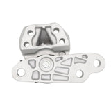 Engine and Transmission Mount Set for 2016-2019 Ford Explorer 3.5L V6 FB5Z-6038-A – product image 9