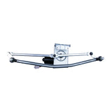 New Wiper Motor Linkage Replacement for Freightliner Sprinter 3500 02-06 Front PPWPL302 – front view