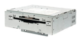 2009-13 Volvo 30 40 50 70 Series AM/FM Radio Single Disc CD MP3 Player 31285827 - product image
