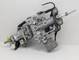 2013-2015 Lexus GS350 Steering Column with Motor Module Assembly 45020-30-19 OEM - product image