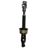 Lower Intermediate Steering Shaft for 2008-2013 Toyota Highlander 45220-48170