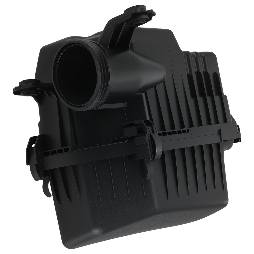 Air Filter Housing for 2012-2017 Hyundai Accent and Veloster 1.6L