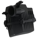 Air Filter Housing for 2012-2017 Hyundai Accent and Veloster 1.6L