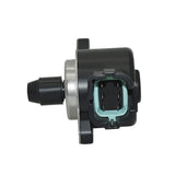 1x Car Idle Air Control Valve 23781-4M500 For Nissan Almera Maxima Infiniti I30 – product image 2