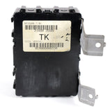 2006 Nissan Altima Maxima Chassis Control Module 284B1-ZD80A - product image