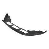 Front Lower Bumper Cover for 2017-2019 Ford Escape GJ5Z17D957AC