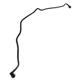 Coolant Overflow Hose For Land Rover Discovery Sport LR134943 LR094130 J9C20992 – product image 2