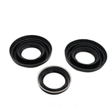 Rear Differential Bearing Repair Kit Removal Tool for 2013-2019 Cadillac ATS CTS F-577158 – product image 6
