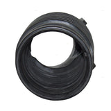 Fits Acura TL Honda Accord Air Intake Hose Pipe Replacement 17228-RCA-A00 7873-0001 - product image