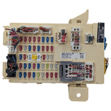 2012-2017 Hyundai Veloster Interior Fuse Box Cabin Relay Junction 954002V137 OEM - product image