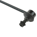 Front & Rear Sway Bar Link Kit for 2010-2013 Mazda 3
