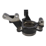 Front Right Steering Knuckle for 2007-2018 Mitsubishi Outlander 2008-2017 Lancer 3870A008