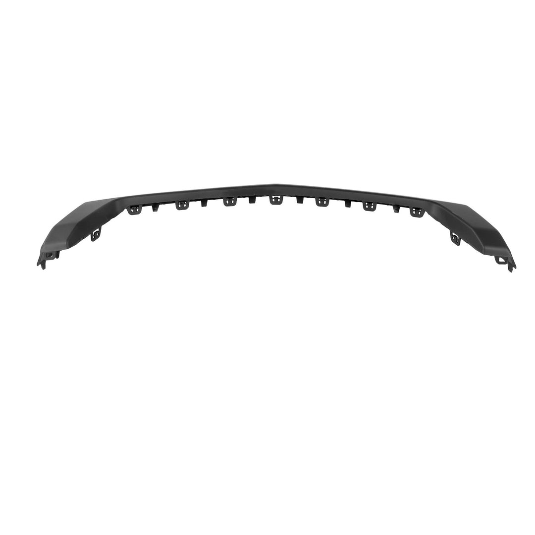 Front Bumper Lower Skid Plate for 2024-2025 Chevrolet Traverse Z71 26605580