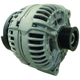 Alternator For Mercedes-Benz E55 AMG V8 5.5L 03-06 11068 90-15-6526 11068A – front view