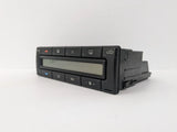 1996-2002 Mercedes-Benz R129 SL500 C280 Climate Control Unit 2028301285 OEM - product image