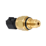 Power Steering Pump Pressure Switch Sensor For Ford Focus Mk1 Mk2 98AB3N824DB - product image 4