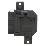 1x Car Fuel Pump Power Control Module For GM Chevy Silverado GMC Sierra 13540026 – product image 2