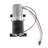 Convertible Top Hydraulic Pump Motor for 1994-2004 Ford Mustang