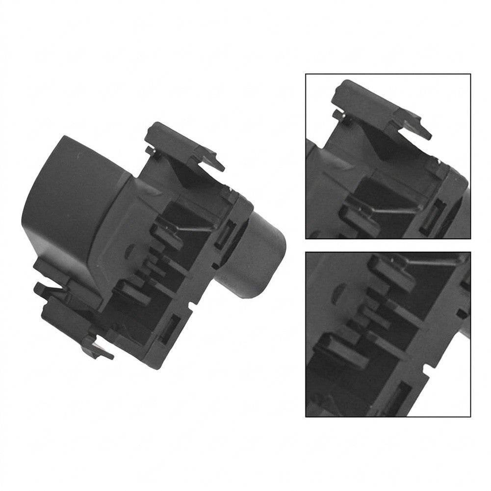 Front Right Power Window Switch 8608A320 for 2017-2024 Mitsubishi Mirage