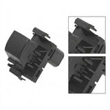 Front Right Power Window Switch 8608A320 for 2017-2024 Mitsubishi Mirage