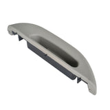 Inside Door Armrest Handle Set for 1996-2002 Chevrolet Express GMC Savana Van 12376629