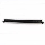 Sunroof Sunshade Assembly 5NA877307FG27 for 2015-2021 Volkswagen Passat, Tiguan and Golf