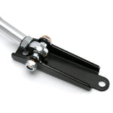 Front Traction Bar Kit for 1992-2000 Honda Civic, del Sol and 1994-2001 Acura Integra FTB01