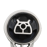 Engine and Transmission Mount Set with Torque Strut for 2011-2015 Chevrolet Volt 2014-2016 Cadillac ELR
