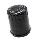 Engine Oil Filter for 2007-2013 Maserati Quattroporte GranTurismo 4.2L 4.7L 289571 – product image 5