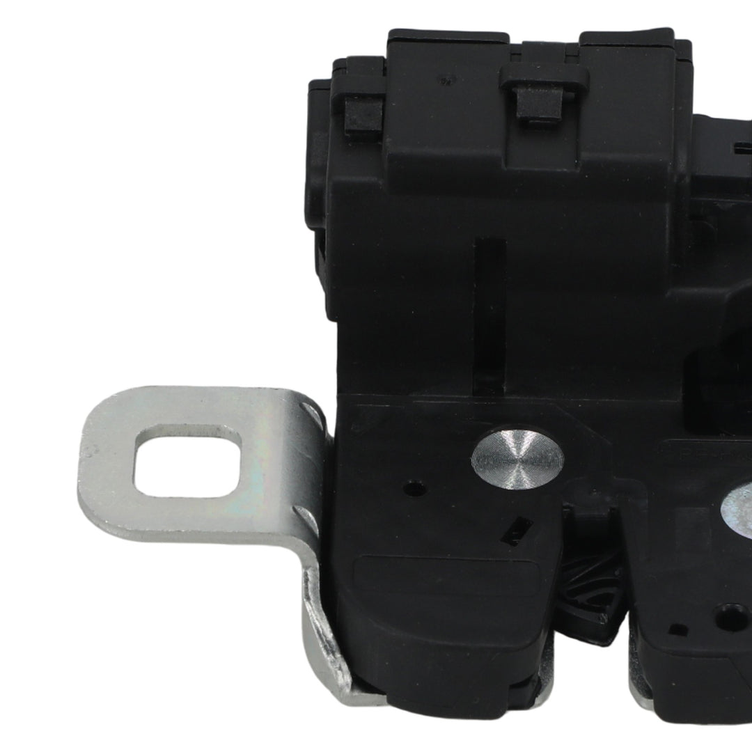Rear Trunk Lock Actuator for 2011-2017 Mini Countryman 2013-2016 Paceman and 2014-2020 BMW i8 51249802312
