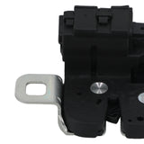Rear Trunk Lock Actuator for 2011-2017 Mini Countryman 2013-2016 Paceman and 2014-2020 BMW i8 51249802312